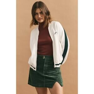 NWT The Upside St. Germain Jacket - Medium